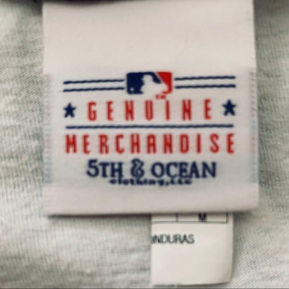 🛍5for$25 Official New Tampa sports tee!NEW - Picture 8 of 8